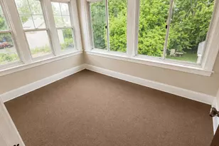 62 S Quaker Ln, West Hartford, CT 06119 - Photo 20
