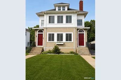 62 S Quaker Lane, West Hartford, CT 06119 - Photo 1