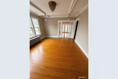 62 S Quaker Lane, West Hartford, CT 06119 - Photo 12