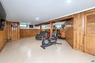 255 Oceanview Terrace, Stratford, CT 06615 - Photo 24