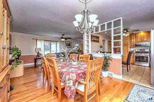 255 Oceanview Terrace, Stratford, CT 06615 - Photo 8
