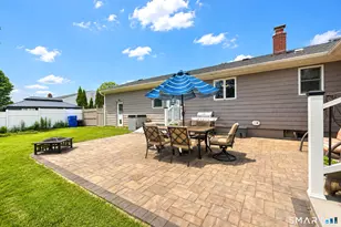 255 Oceanview Terrace, Stratford, CT 06615 - Photo 28