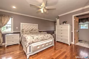 255 Oceanview Terrace, Stratford, CT 06615 - Photo 14