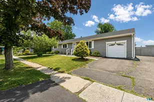 255 Oceanview Terrace, Stratford, CT 06615 - Photo 2