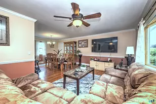 255 Oceanview Terrace, Stratford, CT 06615 - Photo 4