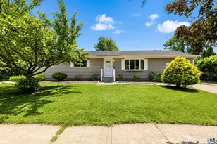 255 Oceanview Terrace, Stratford, CT 06615 - Photo 1