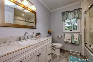 255 Oceanview Terrace, Stratford, CT 06615 - Photo 22