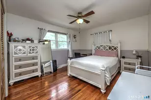 255 Oceanview Terrace, Stratford, CT 06615 - Photo 16