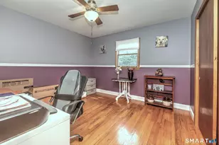 255 Oceanview Terrace, Stratford, CT 06615 - Photo 20