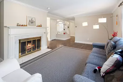 64 White Oak Shade Road, New Canaan, CT 06840 - Photo 4