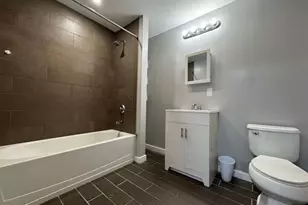 62 Coleman St, Bridgeport, CT 06604 - Photo 1