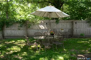 781 Tunxis Hill Rd, Fairfield, CT 06824 - Photo 18