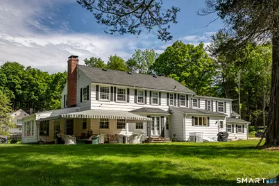 82 Nova Scotia Hill Road, Watertown, CT 06795 - Photo 4