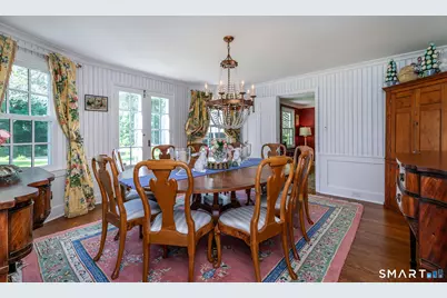 82 Nova Scotia Hill Road, Watertown, CT 06795 - Photo 14