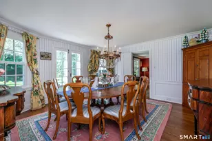 82 Nova Scotia Hill Rd, Watertown, CT 06795 - Photo 14