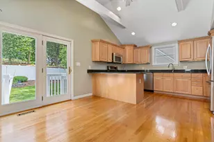 24 Herman Ave, Darien, CT 06820 - Photo 12