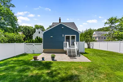 24 Herman Avenue, Darien, CT 06820 - Photo 22