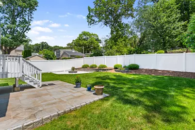 24 Herman Avenue, Darien, CT 06820 - Photo 24