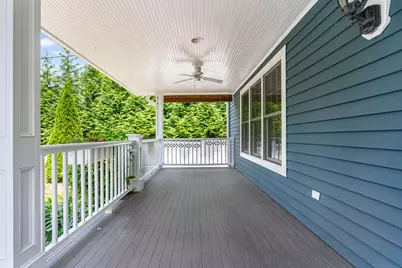 24 Herman Avenue, Darien, CT 06820 - Photo 4