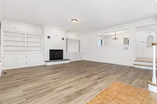 24 Herman Ave, Darien, CT 06820 - Photo 6