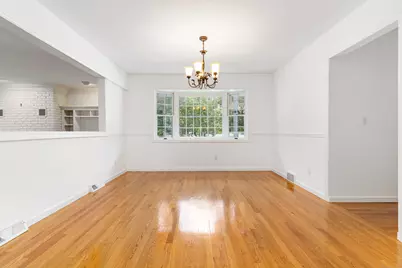 24 Herman Avenue, Darien, CT 06820 - Photo 8