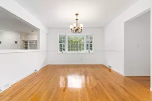 24 Herman Ave, Darien, CT 06820 - Photo 8