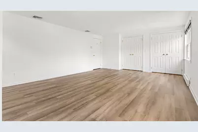 24 Herman Avenue, Darien, CT 06820 - Photo 14