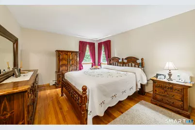 43 Danbury Lane, Bristol, CT 06010 - Photo 12