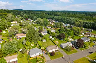 43 Danbury Ln, Bristol, CT 06010 - Photo 40