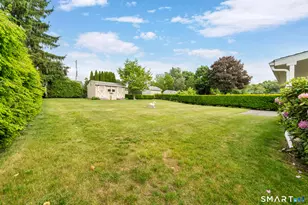 43 Danbury Ln, Bristol, CT 06010 - Photo 36