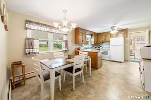43 Danbury Ln, Bristol, CT 06010 - Photo 10