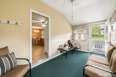 43 Danbury Lane, Bristol, CT 06010 - Photo 22