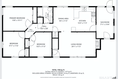 43 Danbury Lane, Bristol, CT 06010 - Photo 4