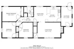 43 Danbury Ln, Bristol, CT 06010 - Photo 4