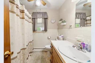 43 Danbury Lane, Bristol, CT 06010 - Photo 14