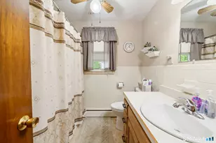 43 Danbury Ln, Bristol, CT 06010 - Photo 14