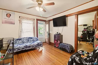 182 Vauxhall Street, New London, CT 06320 - Photo 34