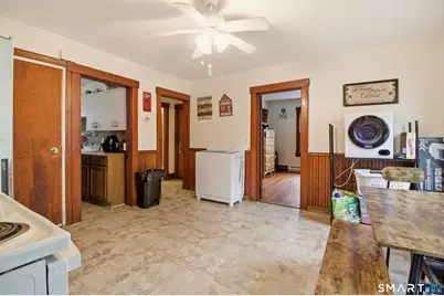 182 Vauxhall Street, New London, CT 06320 - Photo 22