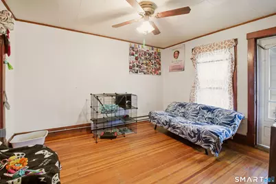 182 Vauxhall Street, New London, CT 06320 - Photo 32