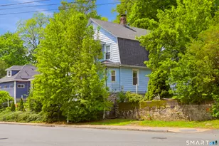 182 Vauxhall St, New London, CT 06320 - Photo 32