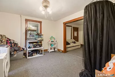 182 Vauxhall Street, New London, CT 06320 - Photo 8