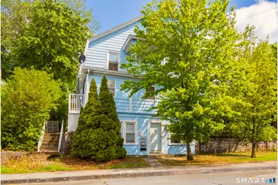 182 Vauxhall Street, New London, CT 06320 - Photo 1