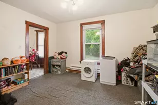 182 Vauxhall St, New London, CT 06320 - Photo 28