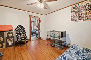 182 Vauxhall St, New London, CT 06320 - Photo 14