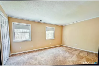 136 Tunxis Village #136, Farmington, CT 06032 - Photo 28