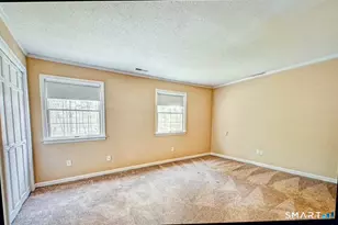 136 Tunxis Village, Farmington, CT 06032 - Photo 28