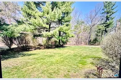 136 Tunxis Village #136, Farmington, CT 06032 - Photo 38