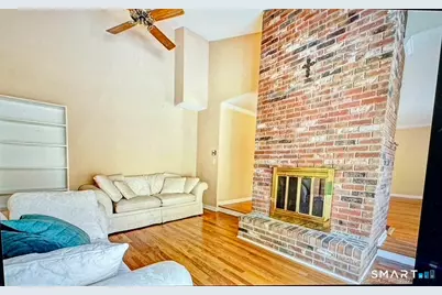 136 Tunxis Village #136, Farmington, CT 06032 - Photo 14