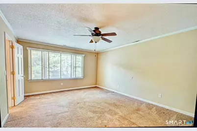 136 Tunxis Village #136, Farmington, CT 06032 - Photo 20