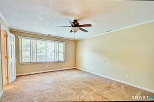 136 Tunxis Village, Farmington, CT 06032 - Photo 20